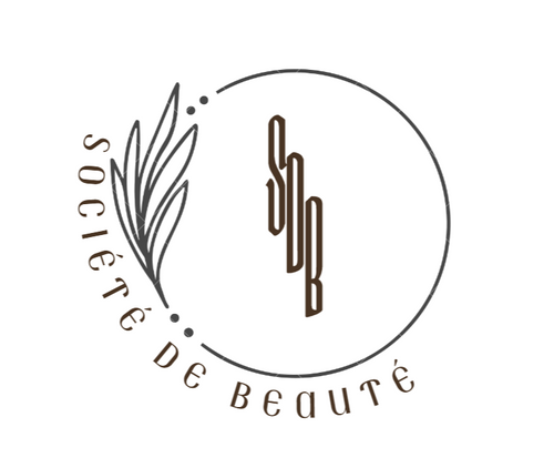 Societe De Beaute